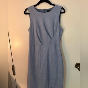 Banana Republic dress